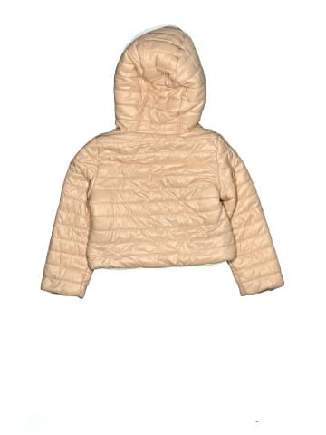 MICHAEL Michael Kors Jacket (view 2)
