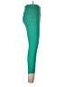 Lululemon Athletica Green Active Pants Size 10 - photo 4