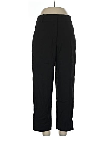 H&M Dress Pants (view 1)