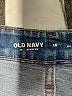 Old Navy Blue Jeans Size 16 - photo 3
