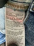 Old Navy Blue Jeans Size 16 - photo 4