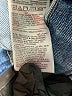 Old Navy Blue Jeans Size 16 - photo 5