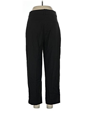 H&M Dress Pants (view 2)