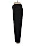 H&M Solid Black Dress Pants Size 10 - photo 5