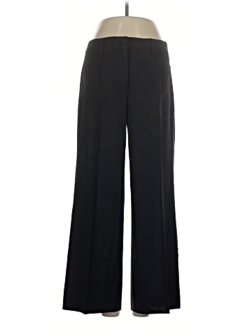 Theory Wool Pants (view 1)