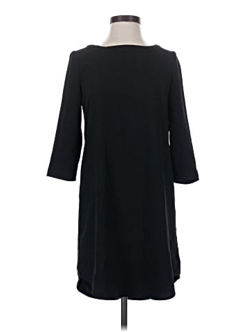 BB Dakota Casual Dress (view 1)