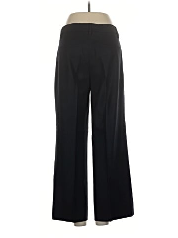 Theory Wool Pants (view 2)