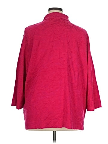 misook Coat (view 2)