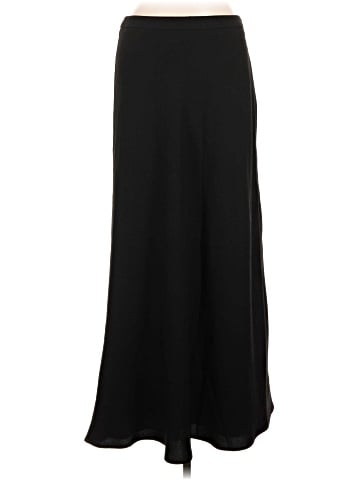 Trina Turk Formal Skirt (view 1)