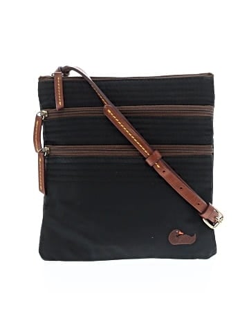 Dooney & Bourke Crossbody Bag (view 1)