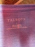 Talbots Blue Tank Top Size S - photo 7