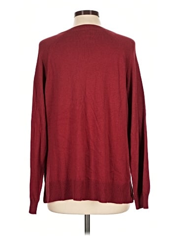 Lucky Brand Pullover Sweater (view 2)