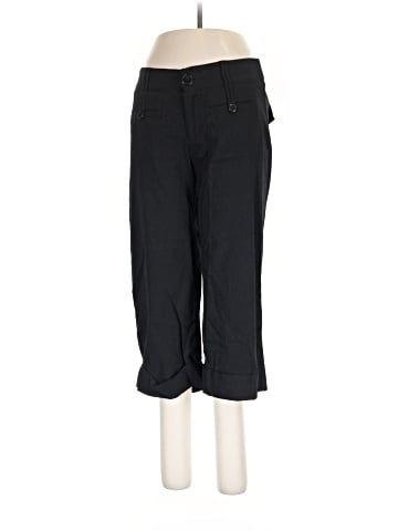 Ellemenno Casual Pants (view 1)