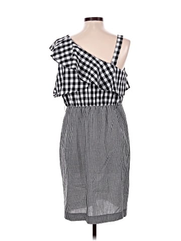 Calvin Klein Casual Dress (view 2)