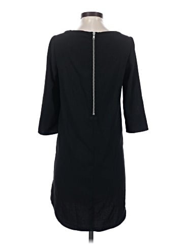BB Dakota Casual Dress (view 2)
