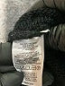 Ann Taylor Black Cardigan Size XL - photo 8