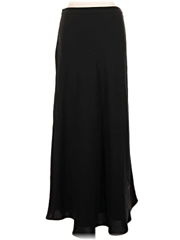 Trina Turk Formal Skirt (view 2)