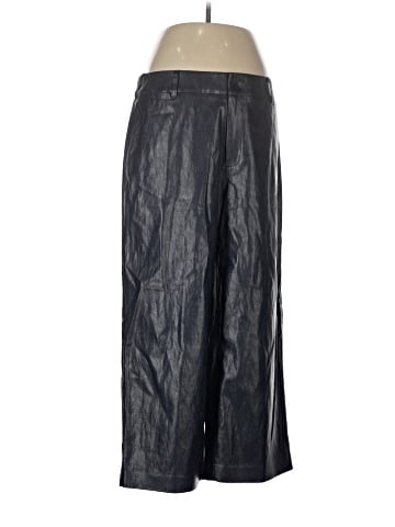 Chico's Casual Pants (view 1)