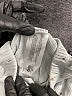 Carter's Stars Ivory Khakis 3-6 MO / 6 MO - photo 3