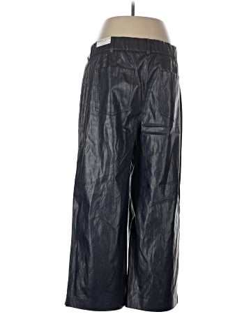 Chico's Casual Pants (view 2)