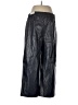 Chico's Silver Casual Pants Size Lg (2.5) - photo 2