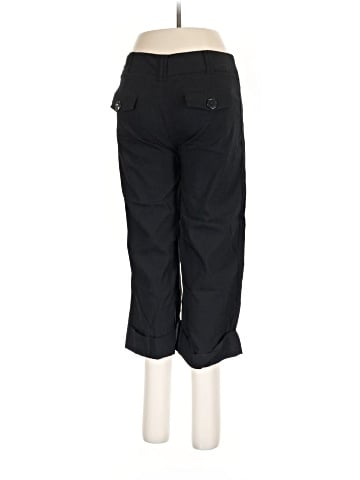 Ellemenno Casual Pants (view 2)