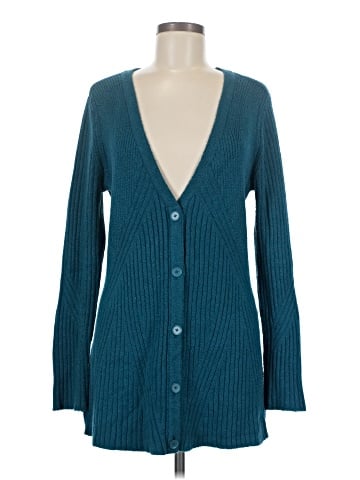 CAbi Cardigan (view 1)