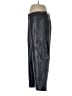 Chico's Silver Casual Pants Size Lg (2.5) - photo 5