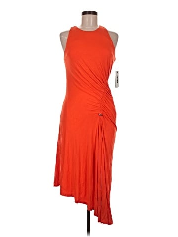 DKNY Cocktail Dress (view 1)