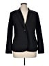 Liz Claiborne Black Blazer Size 14 - photo 1