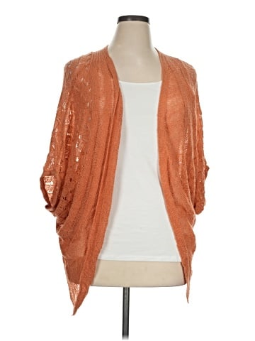 Umgee Cardigan (view 1)