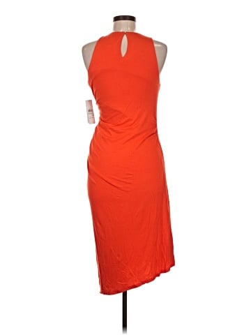 DKNY Cocktail Dress (view 2)