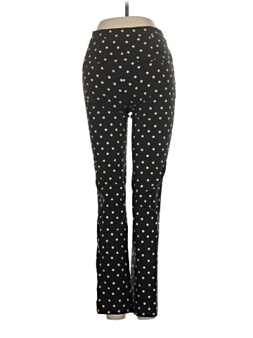 MNG Yoga Pants (view 2)