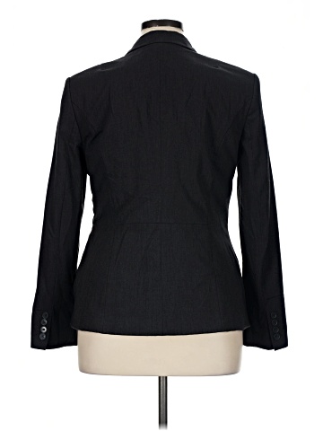 Liz Claiborne Blazer (view 2)