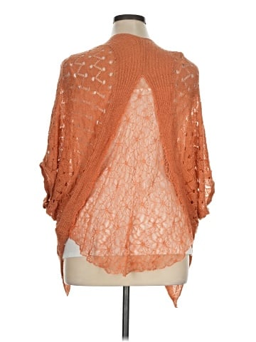 Umgee Cardigan (view 2)