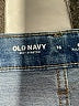 Old Navy Blue Jeans Size 16 - photo 3