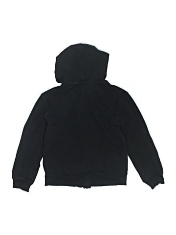 Polo by Ralph Lauren Zip Up Hoodie (view 2)