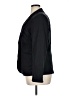 Liz Claiborne Black Blazer Size 14 - photo 5