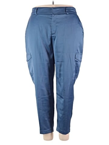 Torrid Cargo Pants (view 1)