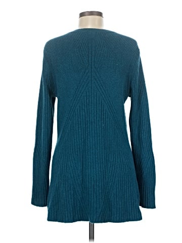 CAbi Cardigan (view 2)