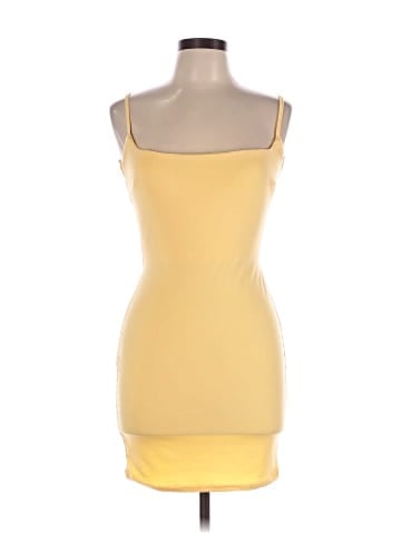 Unbranded Cocktail Dress (view 1)