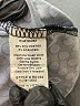 Perseption Concept Blue 3/4 Sleeve Blouse Size S - photo 8