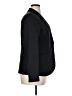 Liz Claiborne Black Blazer Size 14 - photo 4