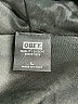 Obey Black Windbreaker Size L - photo 6
