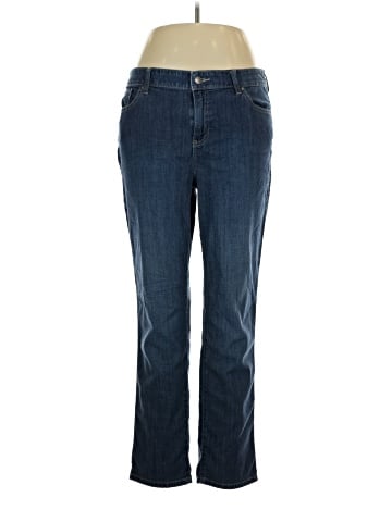 Chico's Jeans (view 1)