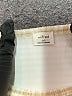 Wilfred Ivory Cocktail Dress Size XXS - photo 7