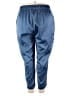 Torrid Blue Cargo Pants Size 18 - photo 2