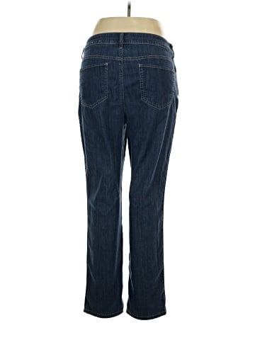 Chico's Jeans (view 2)
