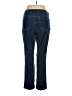 Chico's Blue Jeans Size Lg (2) - photo 2