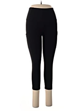 The North Face Active Pants